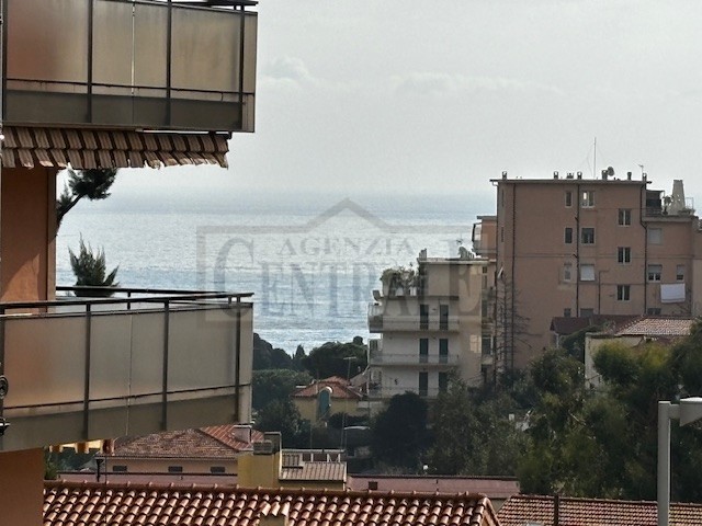 Agenzia Immobiliare Centrale Sanremo